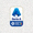 意大利足球甲级联赛Logo