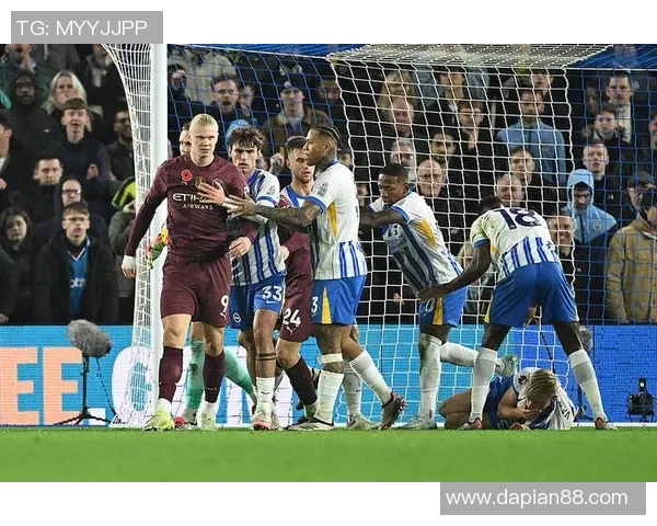 欧冠：曼城4-1多特哈兰德双响，穆里尼奥罗马四连败垫底