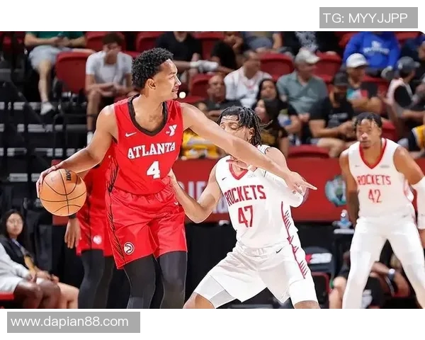 火箭队控卫荒迎转机！探花秀爆发成后场新核心，组织与得分能力解析及未来展望