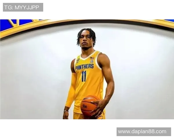 乔什吉迪对阵马刺的伤病现状与病毒式断脚踝事件回顾