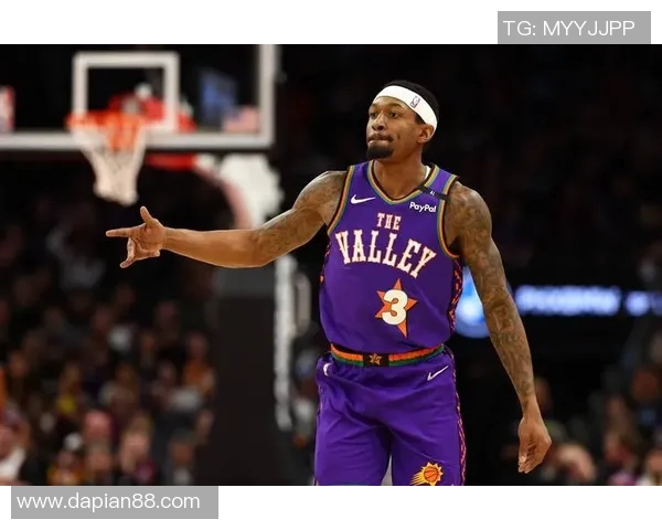 NBA自由市场奇观：比尔加盟快船背后的延期支付条款与奢侈税规避，揭秘NBA薪资规则玄机