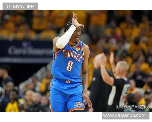 亚历山大场均31.1分领衔NBA得分榜！恩比德33.1分东契奇32.5分，场均得分30+球员达五人创历史