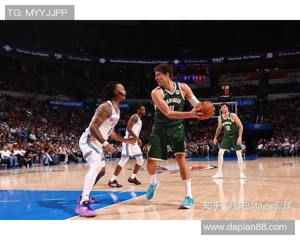 29日NBA雷霆对阵雄鹿精彩直播全程回顾与赛后分析