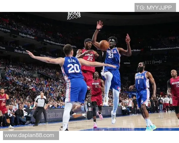 76人逆转猛龙晋级东部决赛精彩回顾与赛后分析